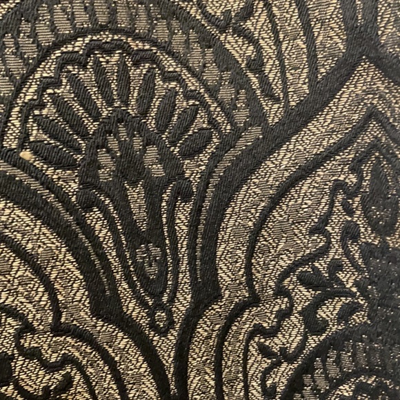 7 For All Mankind Size 25 Jeans - Picture 2 of 8